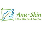 Anu Skin discount codes