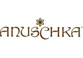 Anuschka discount codes