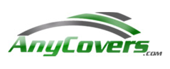 Anycovers discount codes
