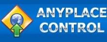 Anyplace Control discount codes