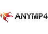 ANYPM4 discount codes