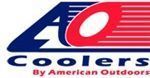 AO Coolers discount codes