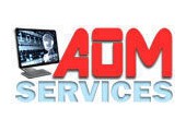 AOM Services discount codes