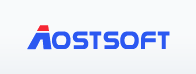 Aostsoft discount codes
