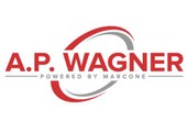 AP Wagner discount codes