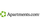 Apartments.com