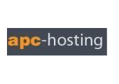 APC-Hosting discount codes