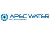APEC Water Systems discount codes