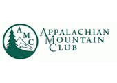 Appalachian Mountain Club discount codes