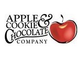 Apple Cookies discount codes