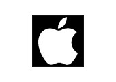 Apple Online Store Ireland