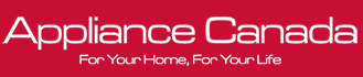 Appliance Canada discount codes