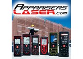 Appraisers Laser discount codes