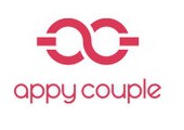 Appy Couple discount codes