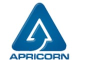Apricorn discount codes
