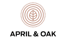 April And Oak discount codes