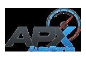 APXto Parts discount codes