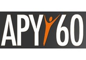 APY60 discount codes