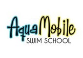 Aqua Mobile discount codes