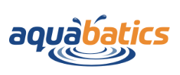 Aquabatics Calgary discount codes