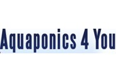 Aquaponics 4 You discount codes