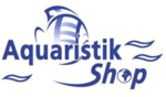 Aquaristikshop discount codes