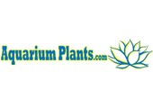 AquariumPlants discount codes