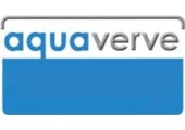 Aquaverve discount codes