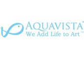 AquaVista discount codes