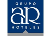 AR Hotels discount codes