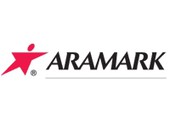 ARAMARK Uniform Services discount codes