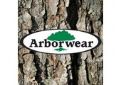Arborwear discount codes