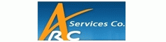ARC Services Company discount codes