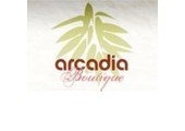 Arcadia Boutique discount codes