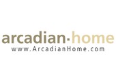 Arcadian Home discount codes