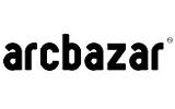 Arcbazar discount codes