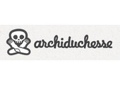 Archiduchesse discount codes