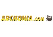Archonia discount codes