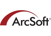 ArcSoft discount codes