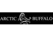 Arctic Buffalo