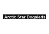 Arctic Star Dog Sleds discount codes