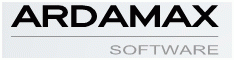 Ardamax Software discount codes