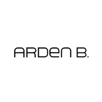 Arden B discount codes