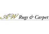 Area Rugs discount codes