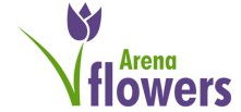 Arena Flowers IN discount codes
