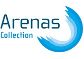 Arenas Collection discount codes