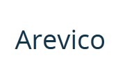Arevico discount codes