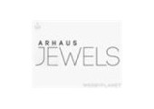 Arhaus Jewels discount codes