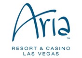 Aria Las Vegas discount codes