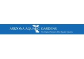 Arizona Aquatic Gardens discount codes